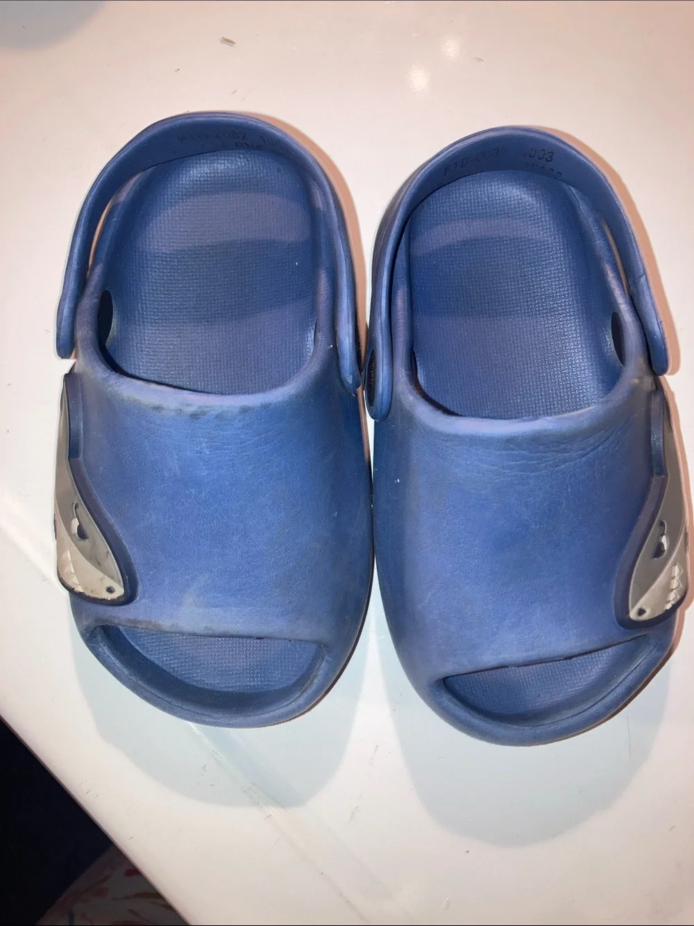 2 year old shoe 7 pair bundle winter spring summer and fall bundle